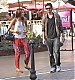 Filename=007.jpg
Filesize=742KiB
Dimensions=1365x1633
Date added=Oct 18, 2014 007.jpg