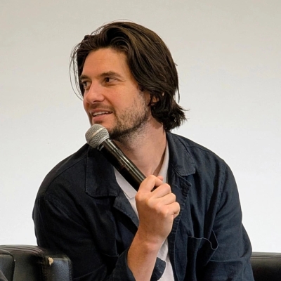 188.jpg