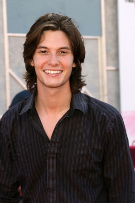 Ben_Barnes_012.jpg