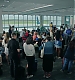 Filename=000002.jpg
Filesize=963KiB
Dimensions=1920x960
Date added=Sep 02, 2025 000002.jpg