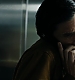 Filename=000022.jpg
Filesize=540KiB
Dimensions=1920x960
Date added=Sep 02, 2025 000022.jpg