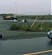 Filename=000040.jpg
Filesize=975KiB
Dimensions=1920x960
Date added=Sep 02, 2025 000040.jpg