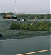 Filename=000042.jpg
Filesize=1094KiB
Dimensions=1920x960
Date added=Sep 02, 2025 000042.jpg