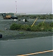 Filename=000043.jpg
Filesize=1061KiB
Dimensions=1920x960
Date added=Sep 02, 2025 000043.jpg