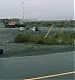 Filename=000044.jpg
Filesize=1090KiB
Dimensions=1920x960
Date added=Sep 02, 2025 000044.jpg