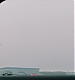 Filename=000057.jpg
Filesize=281KiB
Dimensions=1920x960
Date added=Sep 02, 2025 000057.jpg