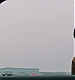 Filename=000058.jpg
Filesize=363KiB
Dimensions=1920x960
Date added=Sep 02, 2025 000058.jpg