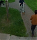 Filename=000092.jpg
Filesize=922KiB
Dimensions=1920x960
Date added=Sep 02, 2025 000092.jpg