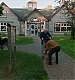 Filename=000093.jpg
Filesize=1240KiB
Dimensions=1920x960
Date added=Sep 02, 2025 000093.jpg