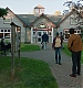 Filename=000096.jpg
Filesize=1400KiB
Dimensions=1920x960
Date added=Sep 02, 2025 000096.jpg