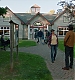 Filename=000097.jpg
Filesize=1326KiB
Dimensions=1920x960
Date added=Sep 02, 2025 000097.jpg