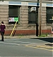 Filename=000111.jpg
Filesize=1026KiB
Dimensions=1920x960
Date added=Sep 02, 2025 000111.jpg