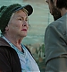 Filename=000118.jpg
Filesize=696KiB
Dimensions=1920x960
Date added=Sep 02, 2025 000118.jpg