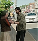 Filename=000125.jpg
Filesize=960KiB
Dimensions=1920x960
Date added=Sep 02, 2025 000125.jpg