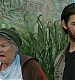 Filename=000135.jpg
Filesize=963KiB
Dimensions=1920x960
Date added=Sep 02, 2025 000135.jpg