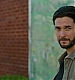 Filename=000164.jpg
Filesize=706KiB
Dimensions=1920x960
Date added=Sep 02, 2025 000164.jpg