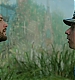 Filename=000178.jpg
Filesize=767KiB
Dimensions=1920x960
Date added=Sep 02, 2025 000178.jpg