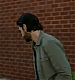 Filename=000187.jpg
Filesize=676KiB
Dimensions=1920x960
Date added=Sep 02, 2025 000187.jpg