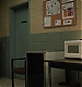 Filename=000194.jpg
Filesize=626KiB
Dimensions=1920x960
Date added=Sep 02, 2025 000194.jpg