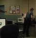 Filename=000204.jpg
Filesize=681KiB
Dimensions=1920x960
Date added=Sep 02, 2025 000204.jpg