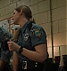 Filename=000230.jpg
Filesize=725KiB
Dimensions=1920x960
Date added=Sep 02, 2025 000230.jpg