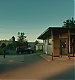 Filename=000271.jpg
Filesize=749KiB
Dimensions=1920x960
Date added=Sep 02, 2025 000271.jpg