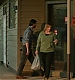 Filename=000275.jpg
Filesize=812KiB
Dimensions=1920x960
Date added=Sep 02, 2025 000275.jpg
