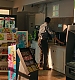 Filename=000276.jpg
Filesize=915KiB
Dimensions=1920x960
Date added=Sep 02, 2025 000276.jpg