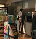 Filename=000277.jpg
Filesize=923KiB
Dimensions=1920x960
Date added=Sep 02, 2025 000277.jpg