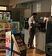 Filename=000279.jpg
Filesize=969KiB
Dimensions=1920x960
Date added=Sep 02, 2025 000279.jpg