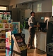 Filename=000280.jpg
Filesize=936KiB
Dimensions=1920x960
Date added=Sep 02, 2025 000280.jpg
