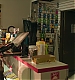 Filename=000310.jpg
Filesize=907KiB
Dimensions=1920x960
Date added=Sep 02, 2025 000310.jpg
