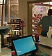 Filename=000313.jpg
Filesize=963KiB
Dimensions=1920x960
Date added=Sep 02, 2025 000313.jpg