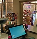 Filename=000314.jpg
Filesize=1000KiB
Dimensions=1920x960
Date added=Sep 02, 2025 000314.jpg