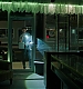 Filename=000315.jpg
Filesize=833KiB
Dimensions=1920x960
Date added=Sep 02, 2025 000315.jpg