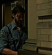 Filename=000324.jpg
Filesize=641KiB
Dimensions=1920x960
Date added=Sep 02, 2025 000324.jpg