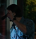 Filename=000330.jpg
Filesize=608KiB
Dimensions=1920x960
Date added=Sep 02, 2025 000330.jpg