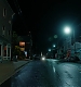 Filename=000334.jpg
Filesize=837KiB
Dimensions=1920x960
Date added=Sep 02, 2025 000334.jpg