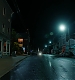 Filename=000335.jpg
Filesize=860KiB
Dimensions=1920x960
Date added=Sep 02, 2025 000335.jpg