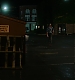Filename=000336.jpg
Filesize=701KiB
Dimensions=1920x960
Date added=Sep 02, 2025 000336.jpg