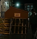 Filename=000339.jpg
Filesize=712KiB
Dimensions=1920x960
Date added=Sep 02, 2025 000339.jpg
