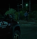 Filename=000353.jpg
Filesize=544KiB
Dimensions=1920x960
Date added=Sep 02, 2025 000353.jpg