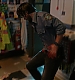 Filename=000395.jpg
Filesize=671KiB
Dimensions=1920x960
Date added=Sep 02, 2025 000395.jpg