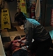 Filename=000420.jpg
Filesize=790KiB
Dimensions=1920x960
Date added=Sep 02, 2025 000420.jpg