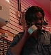 Filename=000433.jpg
Filesize=841KiB
Dimensions=1920x960
Date added=Sep 02, 2025 000433.jpg