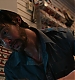 Filename=000453.jpg
Filesize=830KiB
Dimensions=1920x960
Date added=Sep 02, 2025 000453.jpg