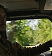 Filename=000366.jpg
Filesize=622KiB
Dimensions=1920x960
Date added=Sep 02, 2025 000366.jpg