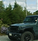 Filename=000386.jpg
Filesize=820KiB
Dimensions=1920x960
Date added=Sep 02, 2025 000386.jpg
