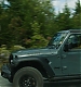 Filename=000387.jpg
Filesize=802KiB
Dimensions=1920x960
Date added=Sep 02, 2025 000387.jpg