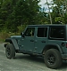 Filename=000388.jpg
Filesize=851KiB
Dimensions=1920x960
Date added=Sep 02, 2025 000388.jpg